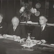 Hendrik Jan Woudenberg