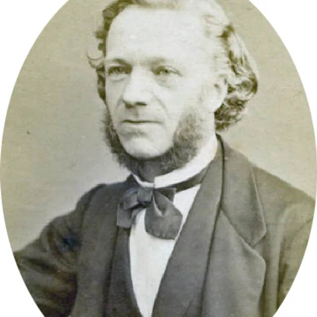 Jan Hendrik Maronier