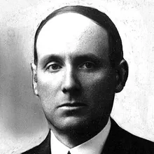 Peter Landberg