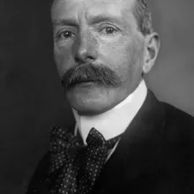 Willem Treub