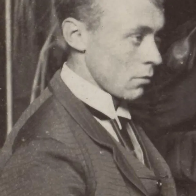 Pieter Cornelis de Moor