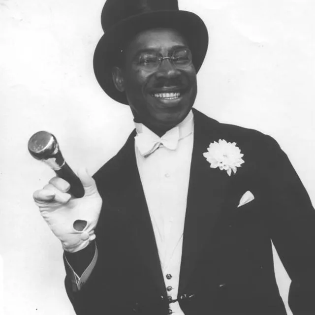 Joseph Sylvester