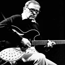 Peter Van Wood