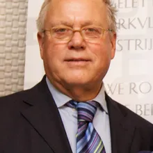 Joop Braakhekke