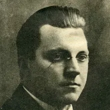 Ferdinand de Waele