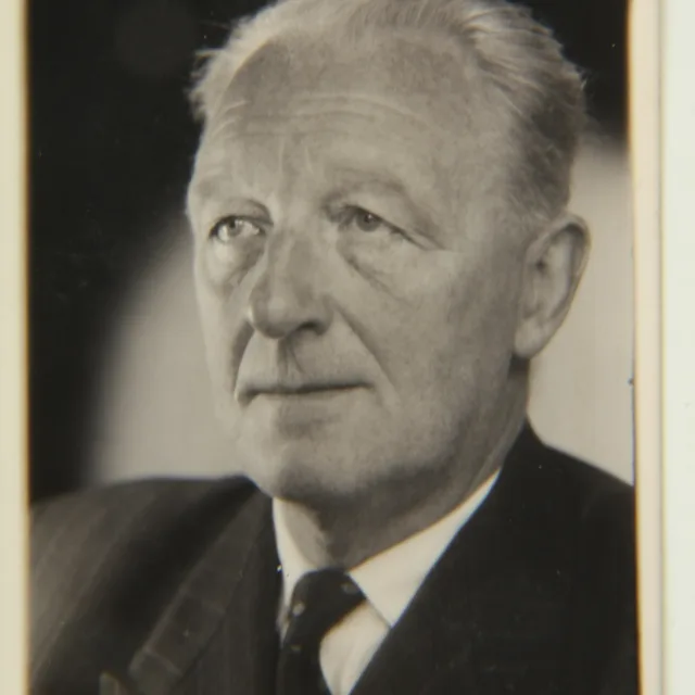 Daan Goulooze