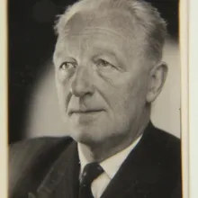 Daan Goulooze