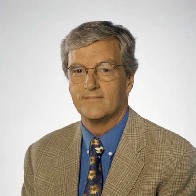 Harmen Siezen