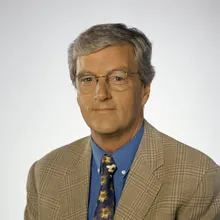 Harmen Siezen