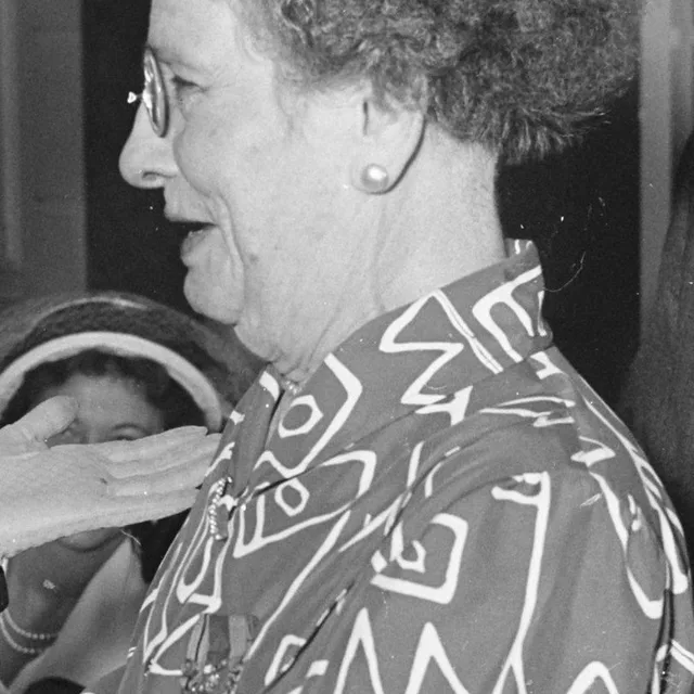 Julia Cuypers