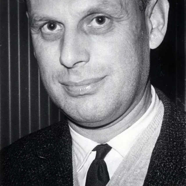 Henk Hoekstra