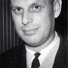 Henk Hoekstra