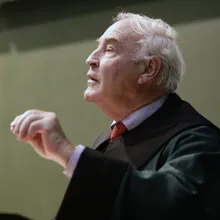Hans Galjaard