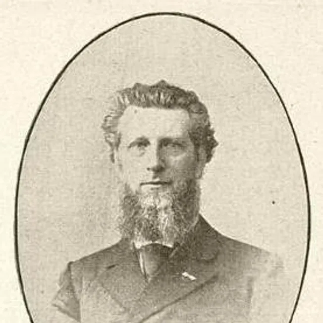 Hendrik Bijleveld