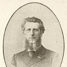 Hendrik Bijleveld
