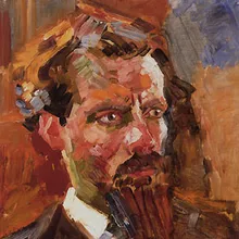 Lambert Lourijsen