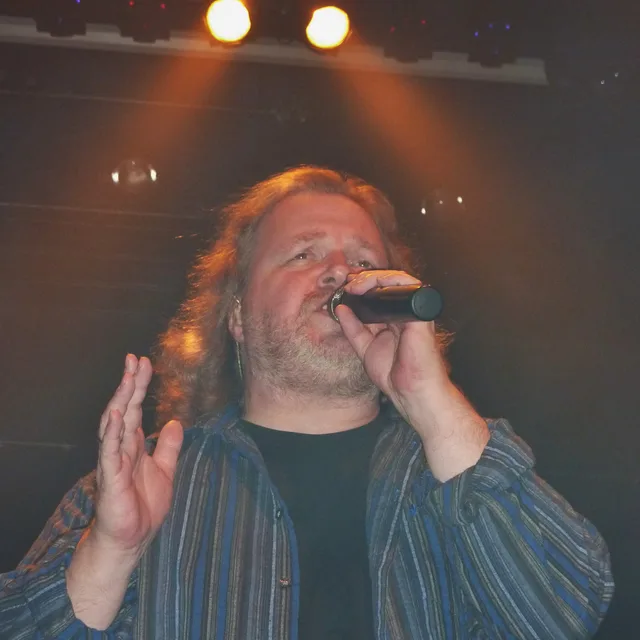 Edward Reekers