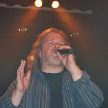 Edward Reekers