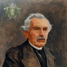 Jan Mathijs Hubert Hornix