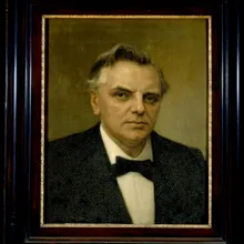 Cornelis Bellaar Spruyt
