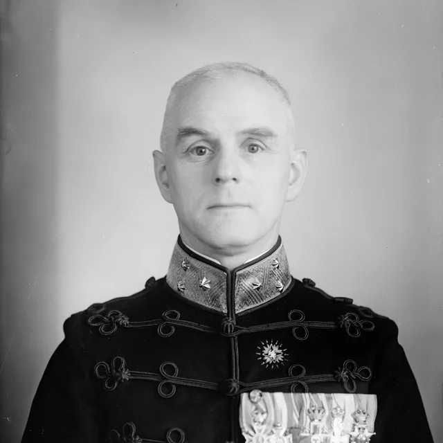 Petrus Best