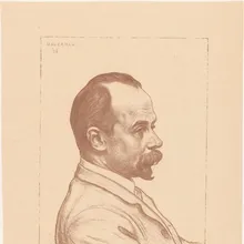 Jaap Veldheer