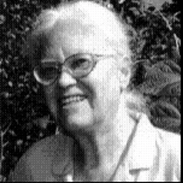 Marianne van der Heijden