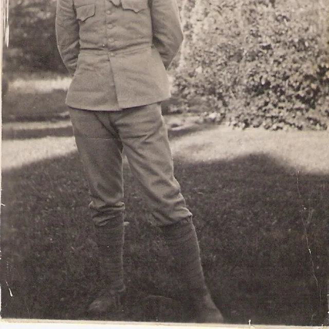 Jan Emmer