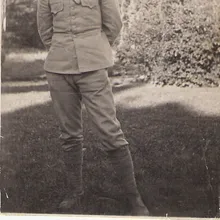 Jan Emmer