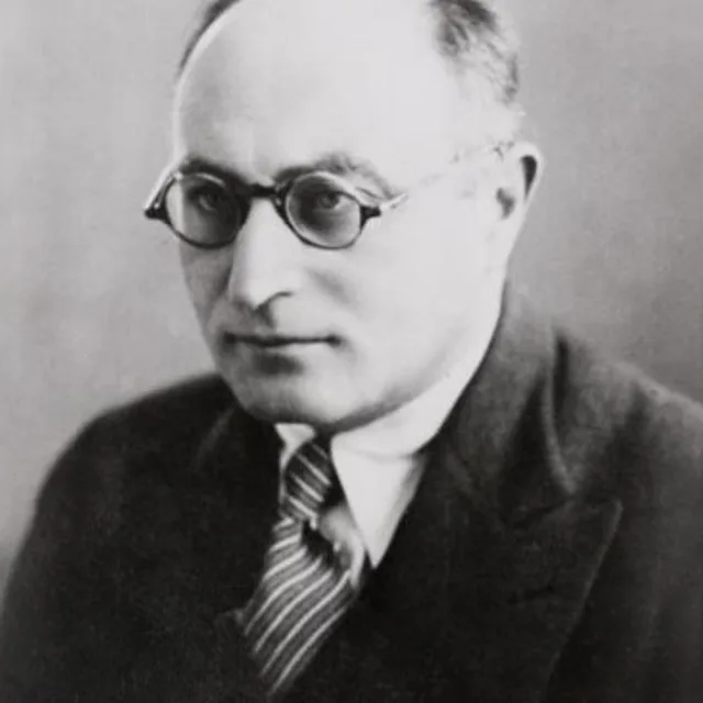 Bernard Premsela