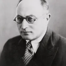 Bernard Premsela