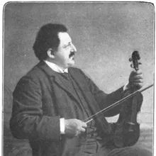 Louis Wolff