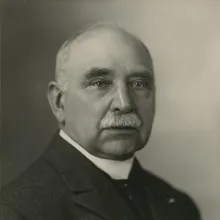 Jan Verheul