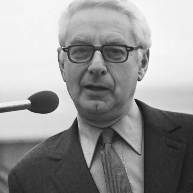 Jan Pen
