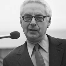 Jan Pen