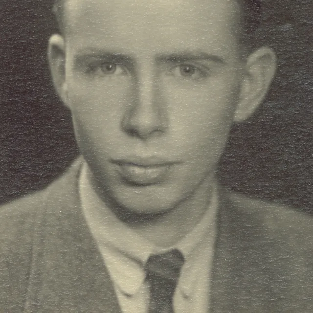 Zeger van Boetzelaer