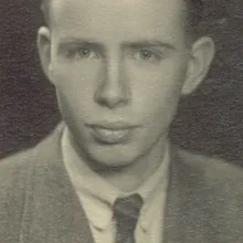 Zeger van Boetzelaer