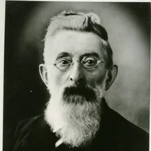 Pieter Abraham de Rochefort