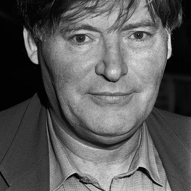 Wouter Gortzak