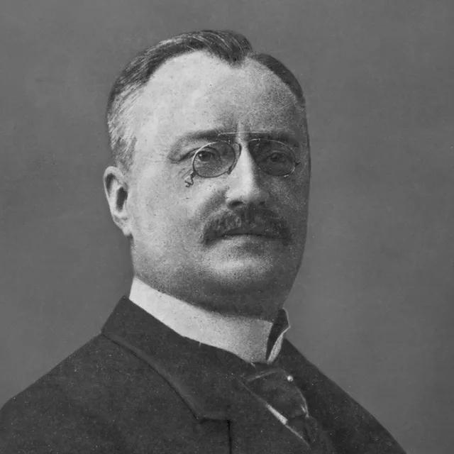 Cornelis Johannes Karel van Aalst