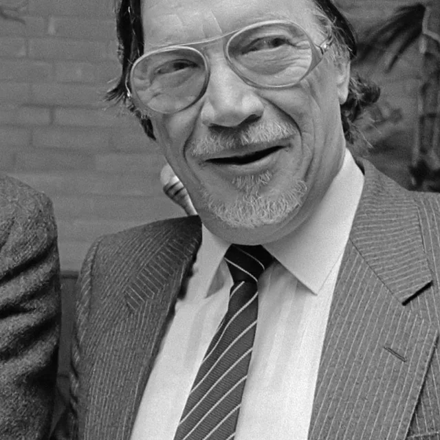 Charlie Nederpelt