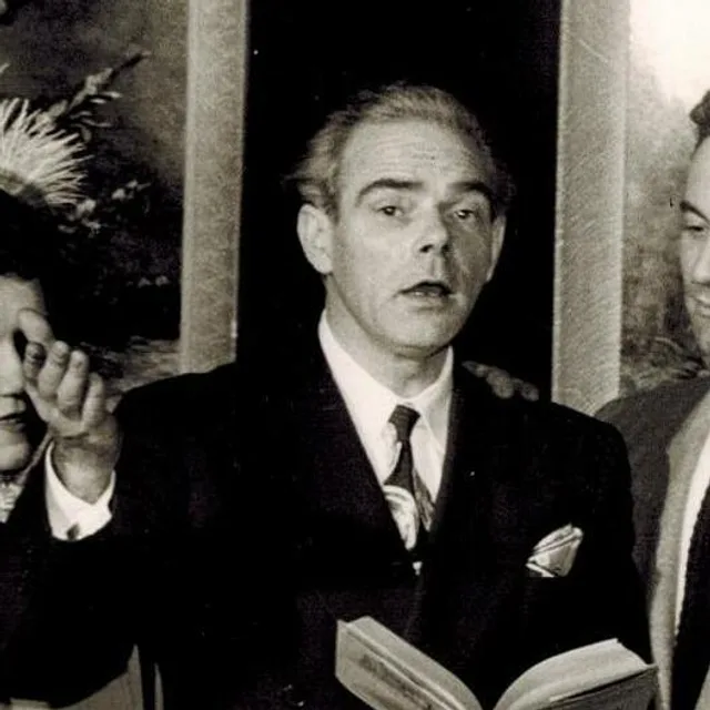 Jozef Rulof