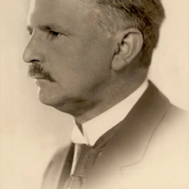 Pieter Droogleever Fortuyn