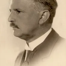 Pieter Droogleever Fortuyn