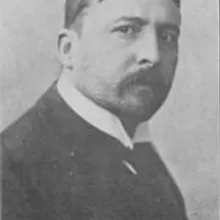 Carel Oberstadt