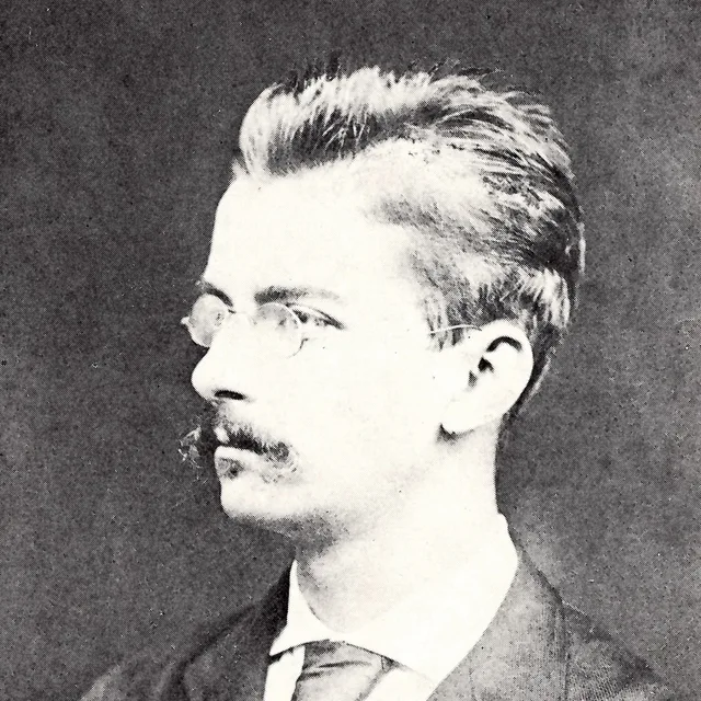 Bas Veth