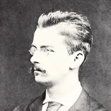 Bas Veth