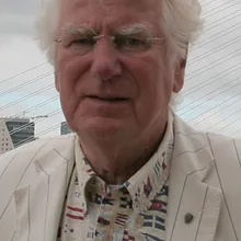 Gerard Cox