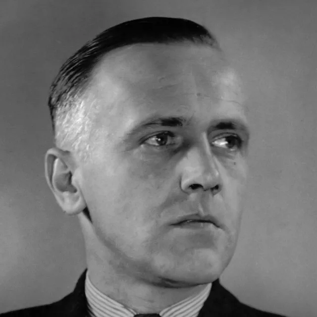 Jan Hollander