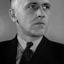 Jan Hollander
